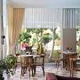 Горящие туры в отель The S Apart & Suites Hotel - 4