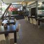 Горящие туры в отель Rose Garden Apart Hotel - 6