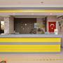 Горящие туры в отель Rose Garden Apart Hotel - 4