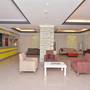 Горящие туры в отель Rose Garden Apart Hotel - 2
