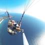 Горящие туры в отель Rose Garden Apart Hotel - 5