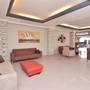 Горящие туры в отель Rose Garden Apart Hotel - 5