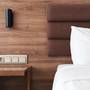 Горящие туры в отель Ozgur Bey Spa Hotel (Adult Only) - 2