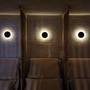 Горящие туры в отель Ozgur Bey Spa Hotel (Adult Only) - 4