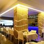 Горящие туры в отель Ozgur Bey Spa Hotel (Adult Only) - 6