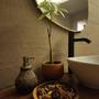 Горящие туры в отель Ozgur Bey Spa Hotel (Adult Only) - 5