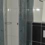 Горящие туры в отель Monte Carlo Park Hotel - 4