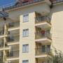 Горящие туры в отель Monte Carlo Park Hotel - 5