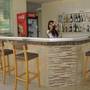 Горящие туры в отель Monte Carlo Park Hotel - 2