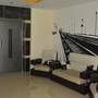 Горящие туры в отель Monte Carlo Park Hotel - 6
