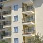 Горящие туры в отель Monte Carlo Park Hotel - 3
