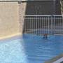 Горящие туры в отель Monte Carlo Park Hotel - 1
