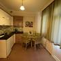 Горящие туры в отель Narcis Apart Hotel - 4