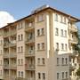 Горящие туры в отель Narcis Apart Hotel - 6