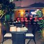 Горящие туры в отель Narcis Apart Hotel - 1