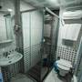 Горящие туры в отель Narcis Apart Hotel - 3