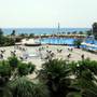 Горящие туры в отель Sunrise Resort Hotel - 1