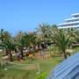 Горящие туры в отель Sunrise Resort Hotel - 6