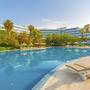 Горящие туры в отель Sunrise Resort Hotel - 4