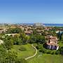 Горящие туры в отель Sunrise Resort Hotel - 2
