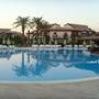 Горящие туры в отель Sunrise Resort Hotel - 5