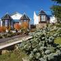 Горящие туры в отель Flagman Hotel Listvyanka - 5