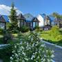 Горящие туры в отель Flagman Hotel Listvyanka - 6