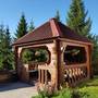 Горящие туры в отель Flagman Hotel Listvyanka - 2