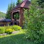 Горящие туры в отель Flagman Hotel Listvyanka - 3