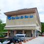 Горящие туры в отель Zagorodny Hotel Baykal - 5