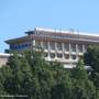 Горящие туры в отель Zagorodny Hotel Baykal - 1