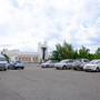 Горящие туры в отель Zagorodny Hotel Baykal - 6
