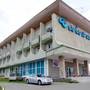 Горящие туры в отель Zagorodny Hotel Baykal - 4