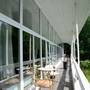 Горящие туры в отель Zagorodny Hotel Baykal - 2