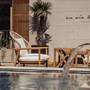 Горящие туры в отель En Vie Beach Hotel (only adults 16+) - 2