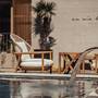 Горящие туры в отель En Vie Beach Hotel (only adults 16+) - 6