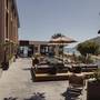 Горящие туры в отель En Vie Beach Hotel (only adults 16+) - 1