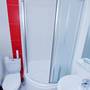 Горящие туры в отель Hotel Dom Tvorchestva Baikal - 6