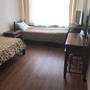 Горящие туры в отель Hotel Dom Tvorchestva Baikal - 3