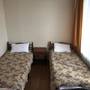 Горящие туры в отель Hotel Dom Tvorchestva Baikal - 2
