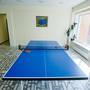 Горящие туры в отель Hotel Dom Tvorchestva Baikal - 4
