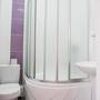 Горящие туры в отель Hotel Dom Tvorchestva Baikal - 5