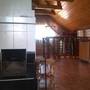 Горящие туры в отель Guesthouse at Ostrovskogo - 3