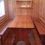 Горящие туры в отель Guesthouse at Ostrovskogo - 2