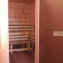 Горящие туры в отель Guesthouse at Ostrovskogo - 5