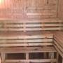 Горящие туры в отель Guesthouse at Ostrovskogo - 4