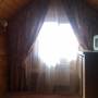 Горящие туры в отель Guesthouse at Ostrovskogo - 6