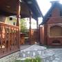 Горящие туры в отель Guesthouse at Ostrovskogo - 1