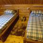 Горящие туры в отель Belka Hostel - 4