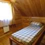 Горящие туры в отель Belka Hostel - 3